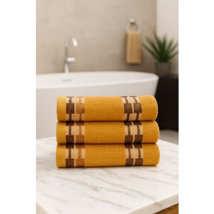 ab8817bb a32c 4eac 95c9 d349832f0ecf