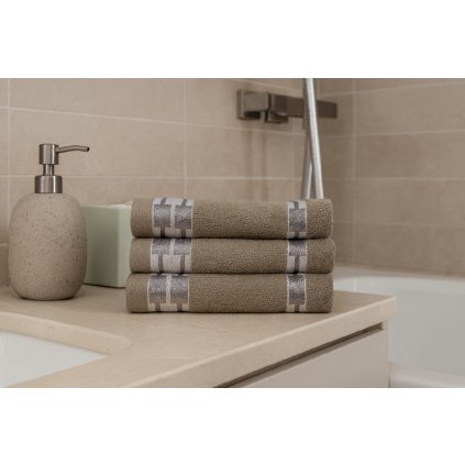 2fd9d4fc 6bd1 4299 9cb2 e84c54445817