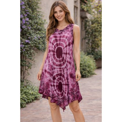 5d0d5828 f0f4 436c 94b1 50c843c96be8