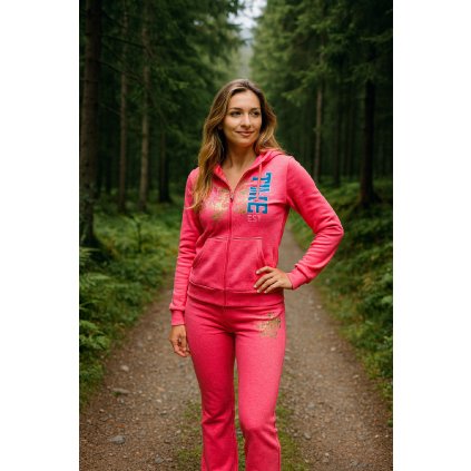 691c9c10 9042 4fe2 9b7c 1d818754e019