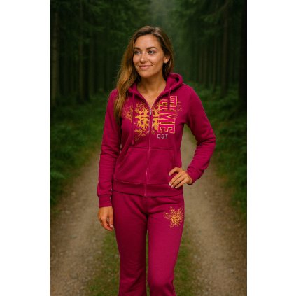 2a1e94ff df6f 4a05 aa1d 81a3de08f861