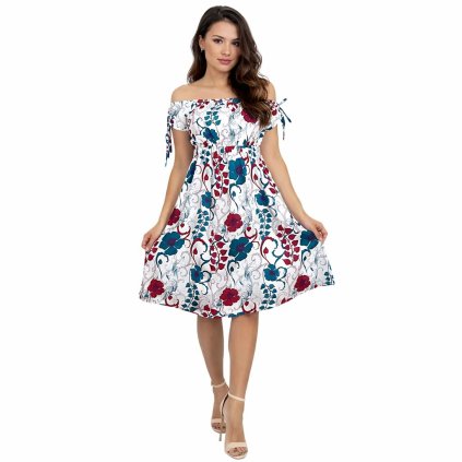 5b1546d8 71ee 48e2 9fc9 6d27a39fcc4e