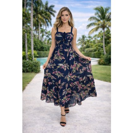 8f7a0daf 77a1 4d0e 809d 84d10b5e7cf5