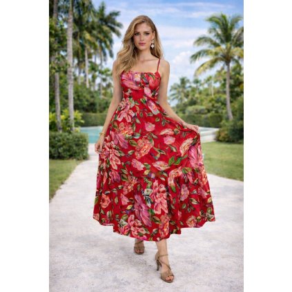 851733ca 7eff 4e1d 91cb b5106bd5bad9