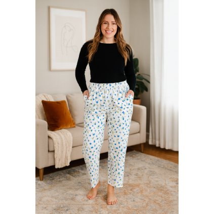 94d8b66e 07c2 4285 9160 691f052a3d50