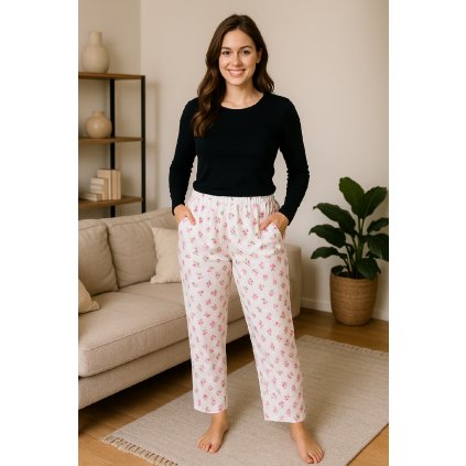 28816ff2 60b1 4c52 8912 29ad6feda37b