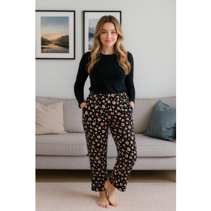 d87574d2 9f98 47c7 8c40 06e78a93971d