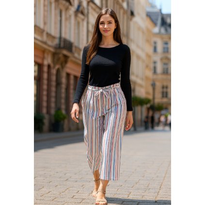 5dc4fbf2 6e7b 48e8 ba36 607119545125