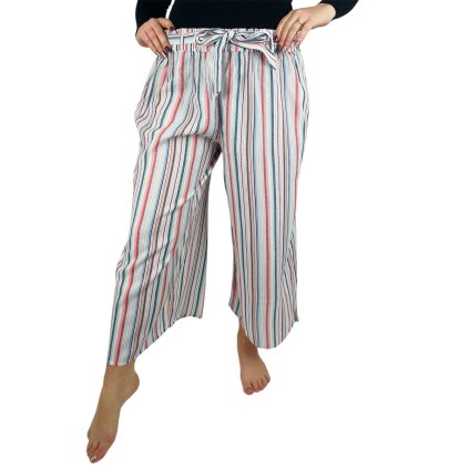 61b9ffa6 a8a7 4540 81fc cb36e8d98f6b