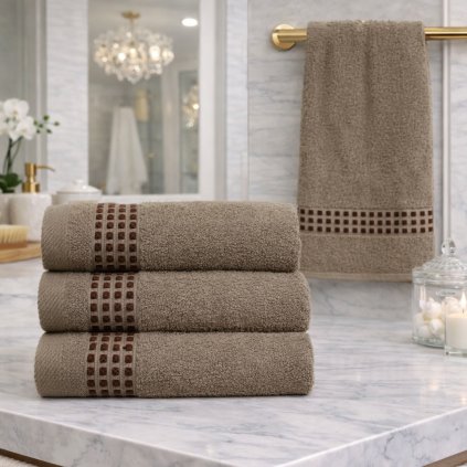 d1f5e28e ad1a 4bce b237 27a962439a11