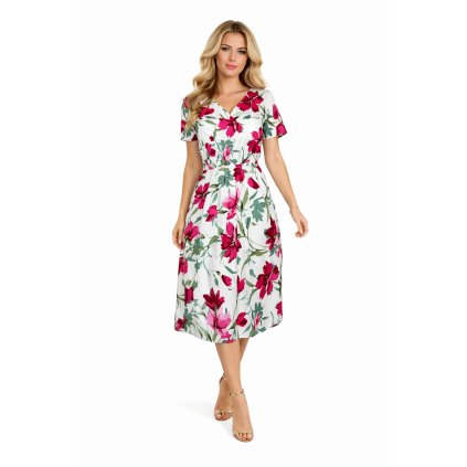 a597e30c 8fe5 4c37 8717 4080d0061f07