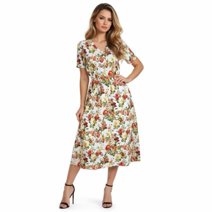 731b9e52 da8d 4842 af57 b1a599d36a74