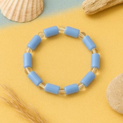 54f0a7cd 5af0 442c 9744 c59f743e3bef