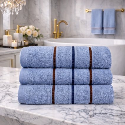 d560ef30 420b 474d b759 1c6c48d94a4a