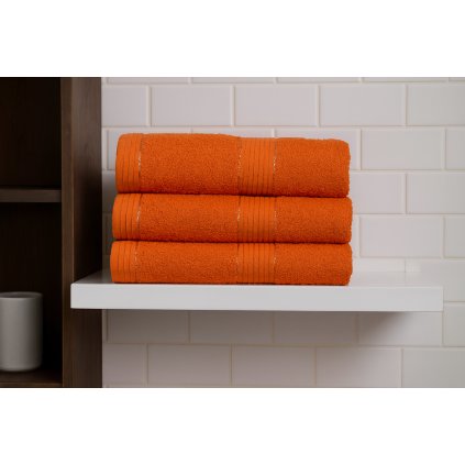 1bf45ece 8a49 41a5 86da 8c9081e360c6