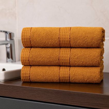 b100a242 e071 4520 b2b1 a2c48e9f655e