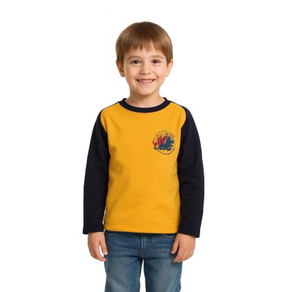 1bc89038 62a1 4ef8 aa95 950603a6a33a