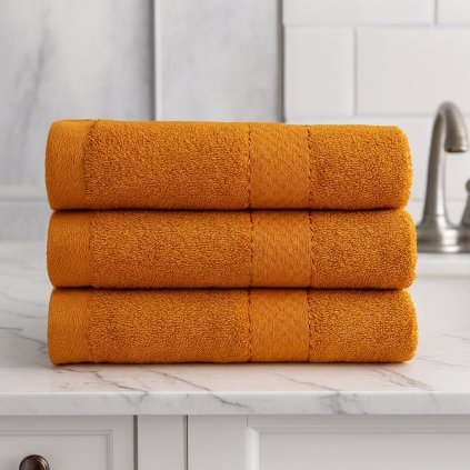 8d9681e8 398e 49c7 af53 7d320c0e5f39