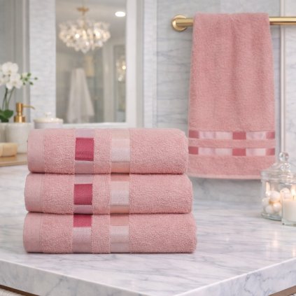 fddad9f2 70a1 4c44 9bcb 5120c50ede66