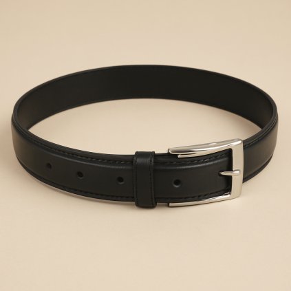 ffae8aea eb67 4b5f 8108 d77903ba201a