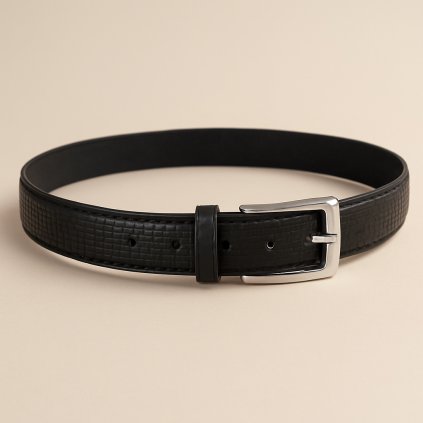 1f7a007f 4d37 4ccb 8033 701690ecca4e