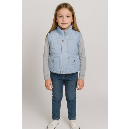 134dc1a4 cf5e 4852 b0ea 827429d397e7