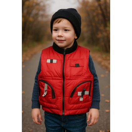 4868b23a bc1a 4186 aaff 6e18f0ab547c