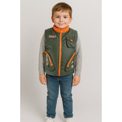 aac22169 da00 40c6 a1e8 26ab5c93bfd8