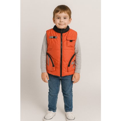 d73a73b9 ebf6 4858 96f4 5c5eefa3d1bf