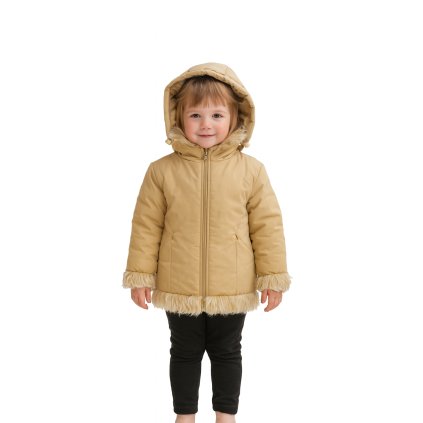 53850da8 2a9a 4d12 af14 52002bf98e01