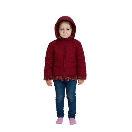 da56e38f 1f50 4675 b3a4 02b1feaec559