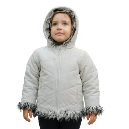 a1808d0b a1d8 46b5 9564 faf5ac8ffba7