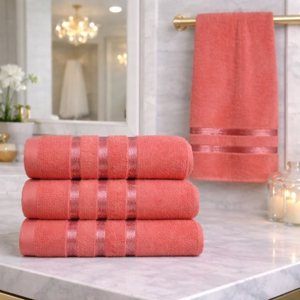 a12513db d870 475b bd57 a9235ed9dbe3