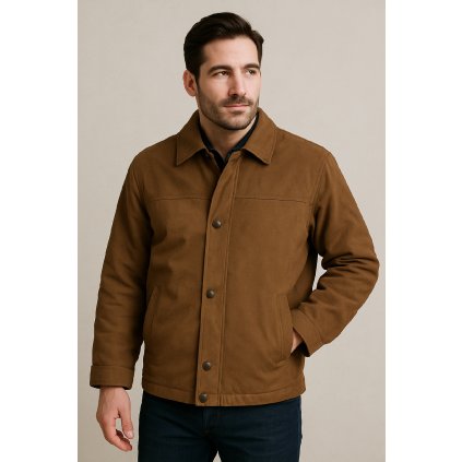 b3ce8dd6 0a65 4bb0 a5e1 c9c6cc21581d