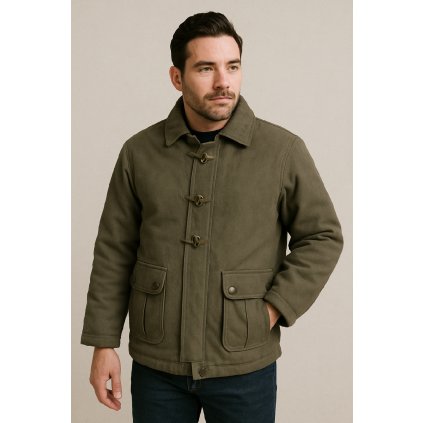 ee9dd9d6 bb30 4aca 9c15 ebe2bfdb6d27