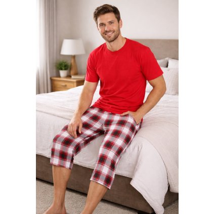 e57afd94 c574 430c b606 0127da7c4f31