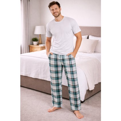 b29e79cf 6d75 41ef 9d90 12e169469467