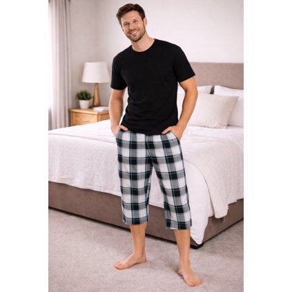 eb58a22e 4235 4705 b9e4 094e6a8ec0cd