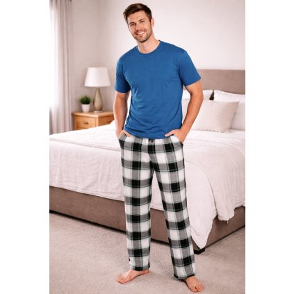 c7f945eb 30f3 4fbd b506 a170a8d0a23c