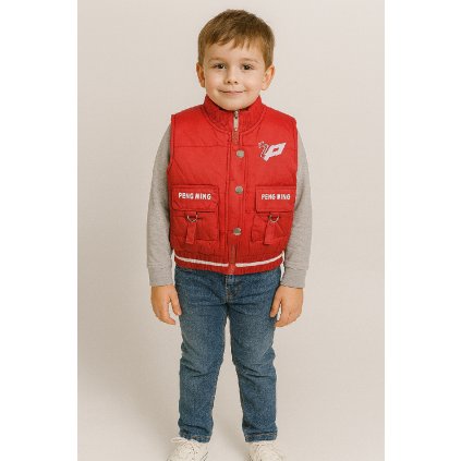 69efbd9b 6a2a 48d1 ac06 471719431663