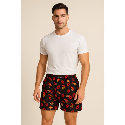 263c7510 cf7f 49ef bd28 69290d53c933