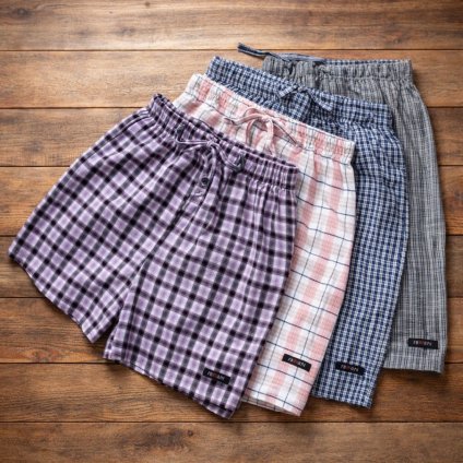 89775f9d 87c0 451c 9faf 730b260acc65