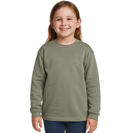 5fcc5e89 3e1b 4b26 8dc8 fa79fd311476