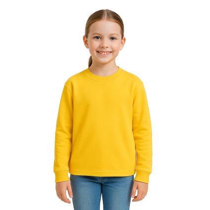 2c028f41 5e29 475c 86b7 ee3e94f13dae