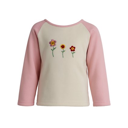 798aee5c 45b1 4625 874e 0f0cbbe1985b