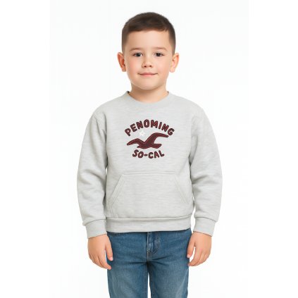 8f36ce7b acaa 4503 80fd f5d2dc77f9ab