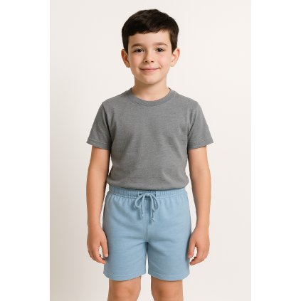 ChatGPT Image 24. 7. 2025 13 18 32