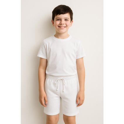 dc710bf2 720f 41c4 88e8 fbde8316fb9c