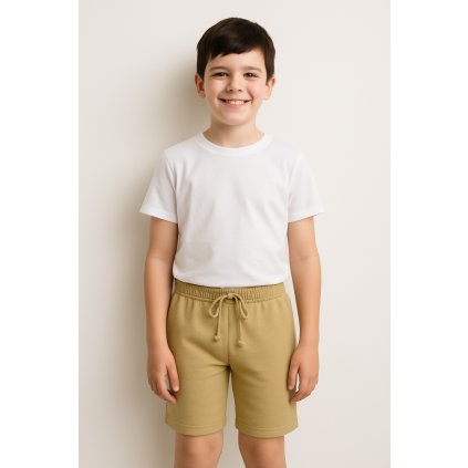 f2a83408 c2eb 4a71 9b79 f15a04e7a199