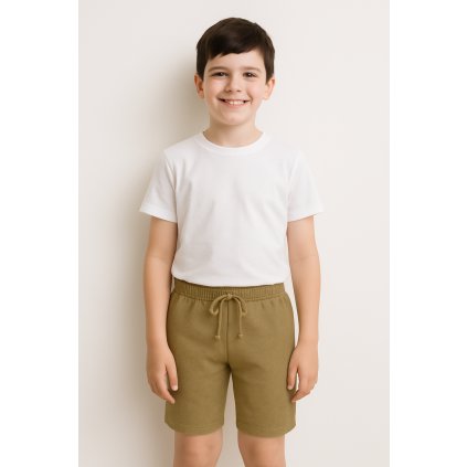 2ca766bb 66e2 449e 8282 dee1724da1d8